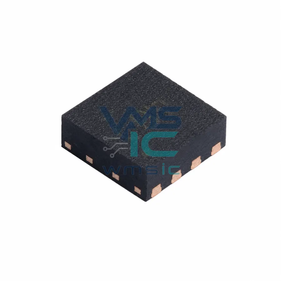 BQ24314DSGR Overvoltage Overcurrent Front-End for Li-Ion Charger BQ24314DSGR WSON-8-EP(2x2) Package