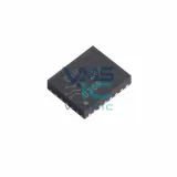 BQ24108RHLR синхронный переключатель режим Li-ion Li-Polymer аккумулятор зарядка управление с интегральное питание FET VQFN-20-EP (3.5x4.5)