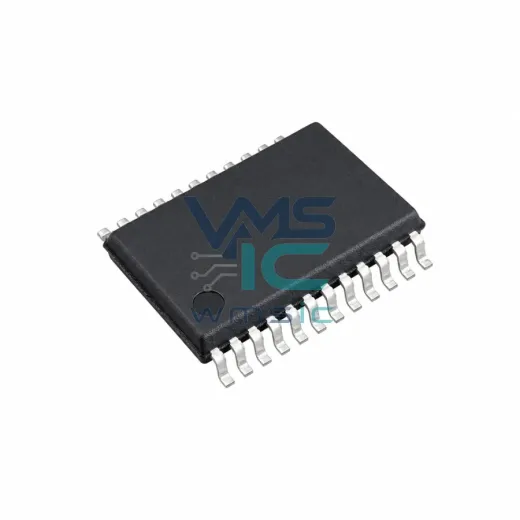 NCP1083DER2G интегральный мощный PoE-PD Интерфейс преобразователь контроллер с 9 В Aux питание Support TSSOP-20