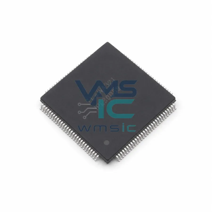 Контроллер питания процессора PMU TPS659127YFFR DSBGA-81 Корпус