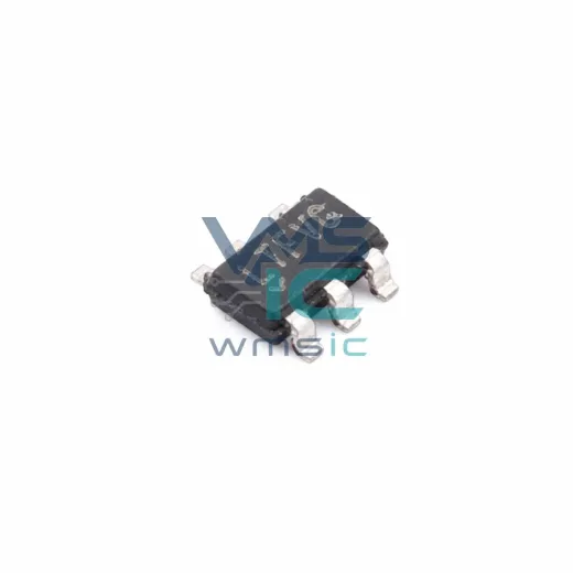 3.5V~36V 串联 600uA 10ppm/℃ LT6654AHS6 TSOT-23-6