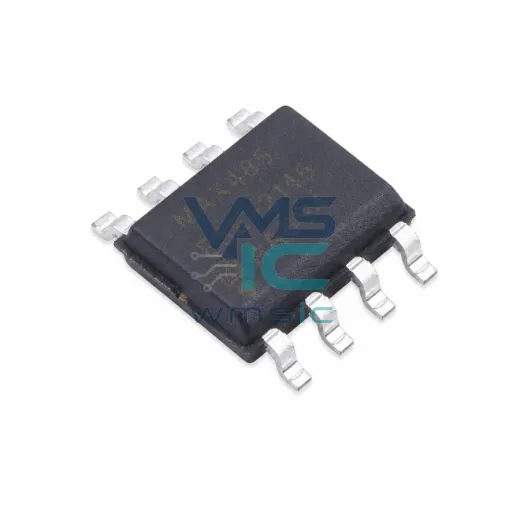 3V~18V 串联 3.75mA ADR441BRZ SOIC-8