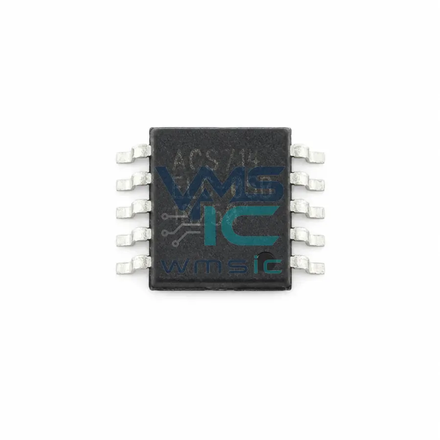 Низкий ток покоя и скачковый остановитель LTC4380HMS-4#PBF MSOP-10 Корпус