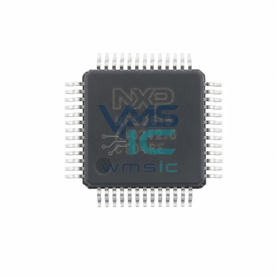 MFS2613AMDA2AD Low Power Safety System Basis Chip SBC Fit for ASIL D MFS2613AMDA2AD SOT-1571-6 Package