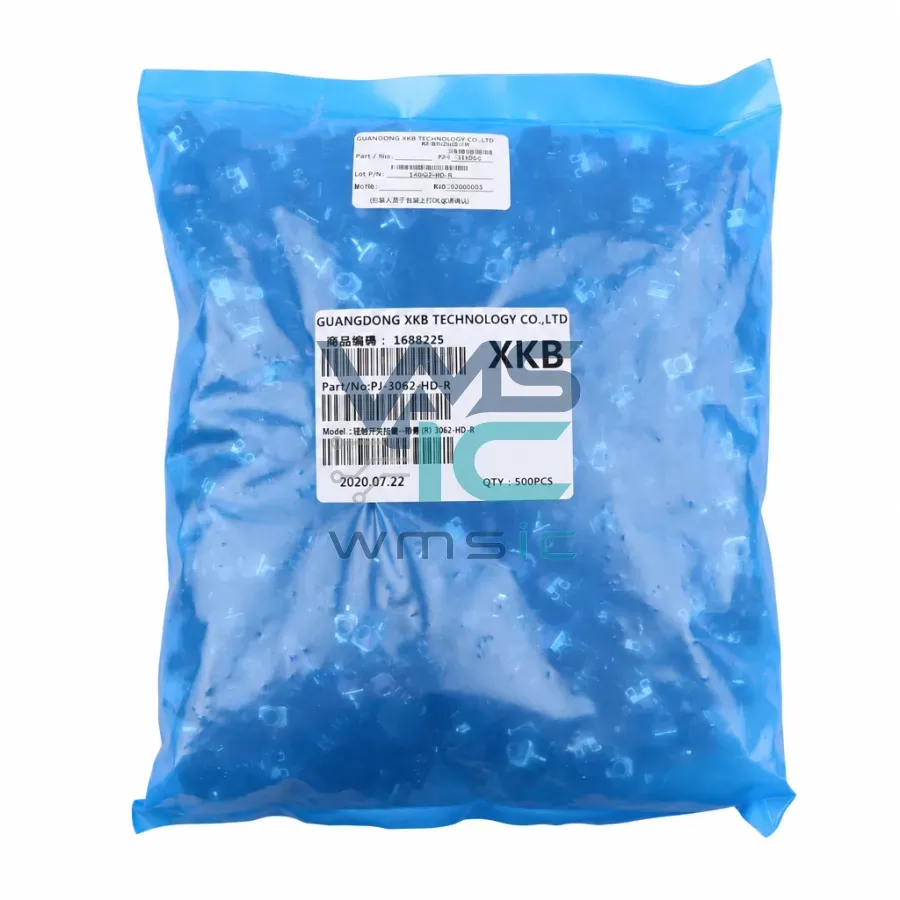 PFS714EG Integrated Circuit PFS714EG SIP Package