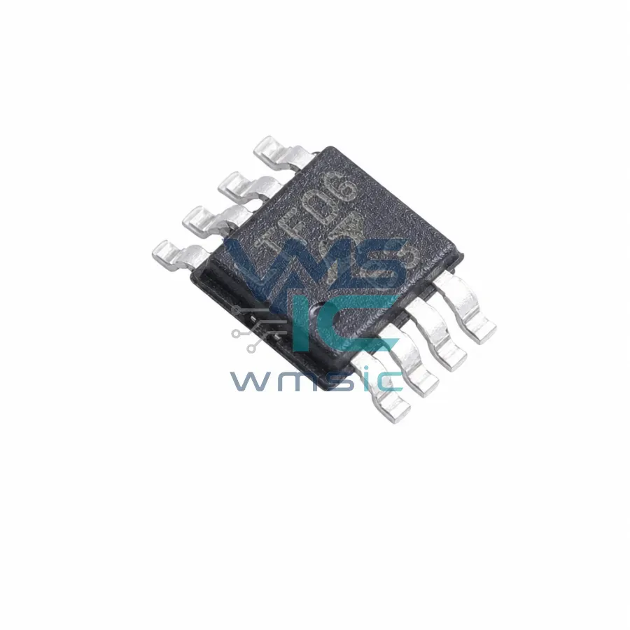 LTC6655BHMS8-1.25#TRPBF Series Voltage Reference 3V~13.2V 7.5mA 2ppm/ C LTC6655BHMS8 MSOP-8 Package