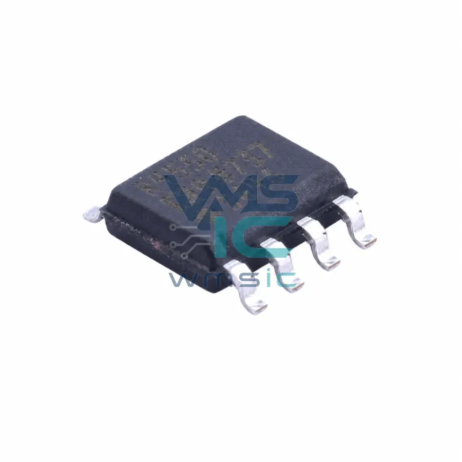 Точность серии Стабилизатор напряжения 3В 2пм/ц ADR4530BRZ SOIC-8 Корпус