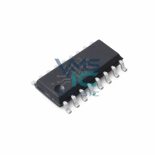 DS2715Z+ DS2715Z SOIC-16