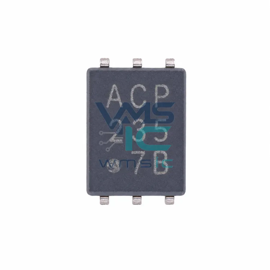 MCP2542WFDT CAN FD 收发器 MCP2542WFDT TDFN-8-EP(2x3) 封装