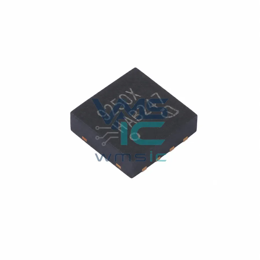 Высокоскоростной приемопередатчик CAN TSON-8 TLE9250XLEXUMA1 TSON-8-EP(3x3) Корпус