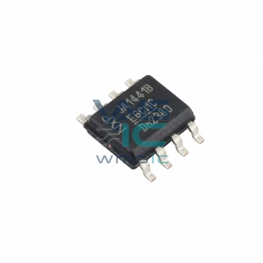 Высокоскоростной CAN-трансивер TJA1441BT/0Z, SOIC-8