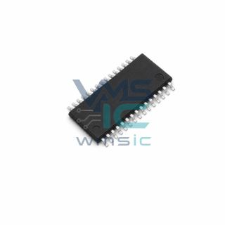 BD5445EFV-E2 Audio Power Amplifier BD5445EFV HTSSOP-28-B Package