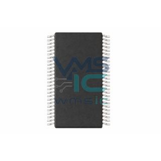 BD5431EFS-E2 Audio Amplifier BD5431EFS HTSSOP-44-A Package