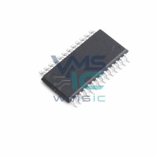 BD9540EFV-E2 10mA 7.5V-20V Step-Down Regulator BD9540EFV HTSSOP-B28 Package
