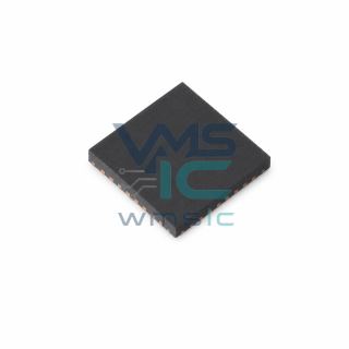 MFRC52002HN1 NFC RFID Reader MFRC52002HN1 HVQFN-32