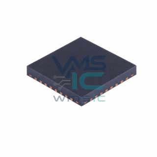 LPC11E36FHN33/501E 32-bit ARM M0 Microcontroller MCU LPC11E36FHN33 HVQFN-32-EP(7x7) Package