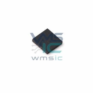 R5F117BAGNA00 RL78/G11 Microcontroller Unit MCU R5F117BAGNA HVQFN-32(5x5) Package