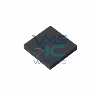 JN5169/001K Wireless Microcontroller Zigbee/IEEE802.15.4 JN5169 HVQFN-40-EP(6x6) Package