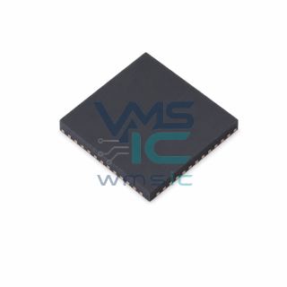 LPC845M301JHI48E 32-Bit ARM M0 plus Microcontroller HVQFN-48 LPC845M301JHI48E HVQFN-48 Package