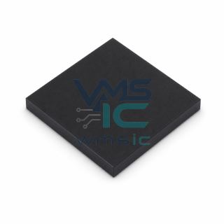 MC34PF8100F3EP Multichannel PMIC for Applications Processors MC34PF8100F3EP HVQFN-56-EP(8x8) Package