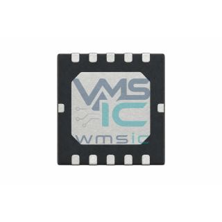 LDMOS Transistor BLP10H605Z HVSON-12(6x5) Package
