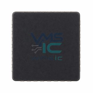 R7FA2E2A33CNJBA1 RA2E2 Microcontroller R7FA2E2A33CNJ HWQFN-20(4x4) Package