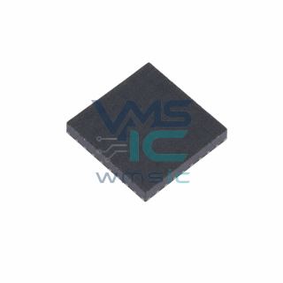 R5F100BDGNA00 16-bit RL78/G13 Microcontroller MCU R5F100BDGNA HWQFN-32(5x5) Package