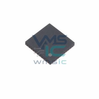 R5F101EDANA00 RL78/G13 Microcontroller Unit MCU R5F101EDANA HWQFN-40(6x6) Package