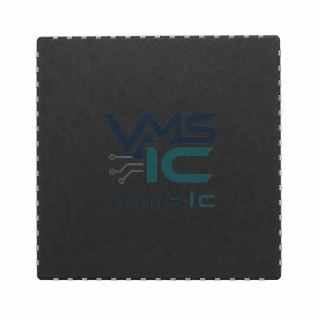 R7FS128783A01CNE#AC1 32-Bit Microcontroller MCU R7FS128783A01CNE HWQFN-48-EP(7x7) Package