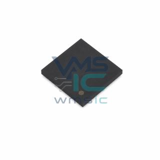 R5F101GLANA40 RL78/G13 Microcontroller Unit MCU R5F101GLANA HWQFN-48(7x7) Package