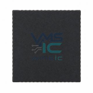 R5F10RLCANB40 16-bit RL78/L12 Microcontroller MCU R5F10RLCANB HWQFN-64(8x8) Package