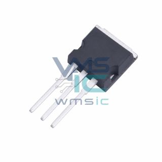 N-Channel MOSFET 55V 75A HUF75343S3 I2PAK(TO-262) Package