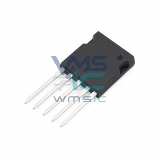 FBO40-12N Bridge Rectifier 1200V 40A FBO40 i4-Pac Package