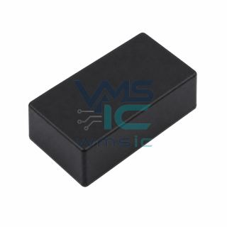 IB0505LD-1W Isolated Converter 5V to 5V Output 1W Module IB0505LD IB-LD-1W Package
