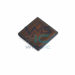 AR0141CS2C00SUEA0-DP 1 MP 1/4-Inch CMOS Image Sensor AR0141CS2C00SUEA0 IBGA-63 Package