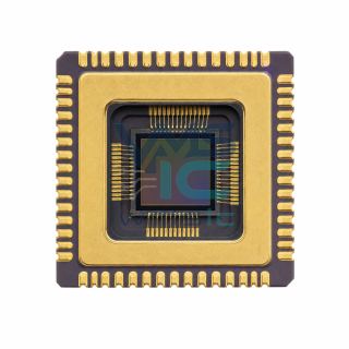MT9M034I12STMH-GEVB Image Sensor Evaluation Board MT9M034I12STMH ILCC-48(10x10) Package