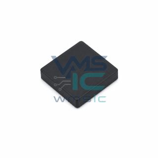 N-Channel MOSFET 60V 43A IRFU3806PBF IPAK(TO-251AA) Package