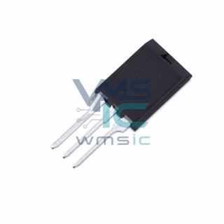 DSEE15-12CC Fast Recovery Diode 1200V 15A DSEE15 ISOPLUS-220-3 Package