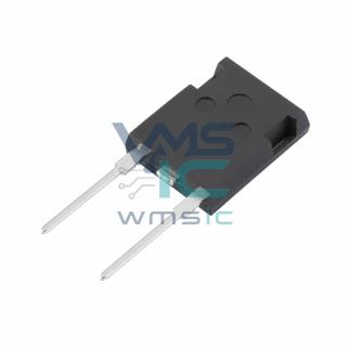 DSEP30-12AR Fast Recovery Diode 1200V 30A DSEP30 ISOPLUS-247 Package