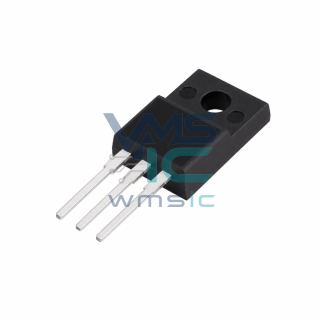 100V 20A Rectifier Diode PTR20L100CTF ITO-220AB-3 Package