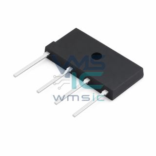 D15JA80 Bridge Rectifier 800V 15A D15JA80 JA Package