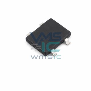 JBSL410 Bridge Rectifier 1000V 4A JBSL410 JBSL Package