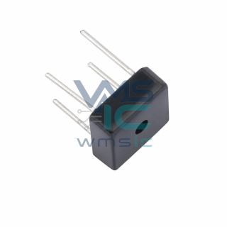 KBPC1510 Bridge Rectifier 1000V 15A KBPC1510 KBPC8 Package