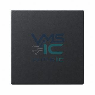 ZL30150GGG2 Network Synchronization Timing ZL30150GGG2 LBGA-100(11x11) Package