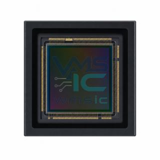 NOIP1SN2000A-LTI 2.3 MP CMOS Image Sensor Shutter NOIP1SN2000A LBGA-128(19x19) Package