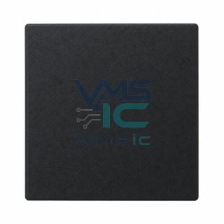 ZL30361GDG2 Network Synchronization Timing ZL30361GDG2 LBGA-144(13x13) Package
