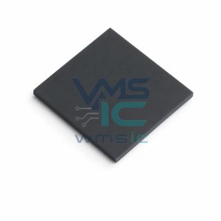 LPC4330FET256,551 32-bit ARM M4/M0 MCU 264kB SRAM USB Ethernet LPC4330FET256 LBGA-256 Package