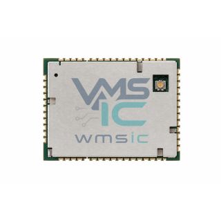 EC801ECNLC-N03-SNNSA LTE Wireless Module EC801ECNLC LCC Package