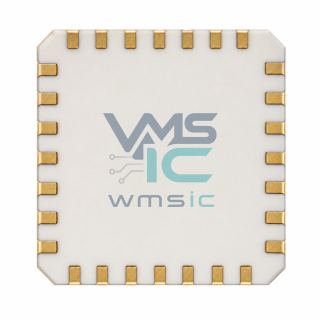 OP07RC/883C Precision Operational Amplifier LCCC-20 OP07RC LCC-20(9x9) Package