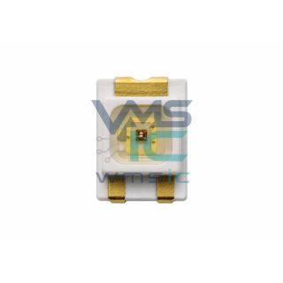 JANSF2N3700UB Radiation Hardened Space Grade NPN Transistor JANSF2N3700UB LCC-3 Package